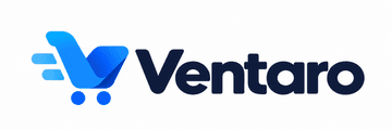 Ventaro